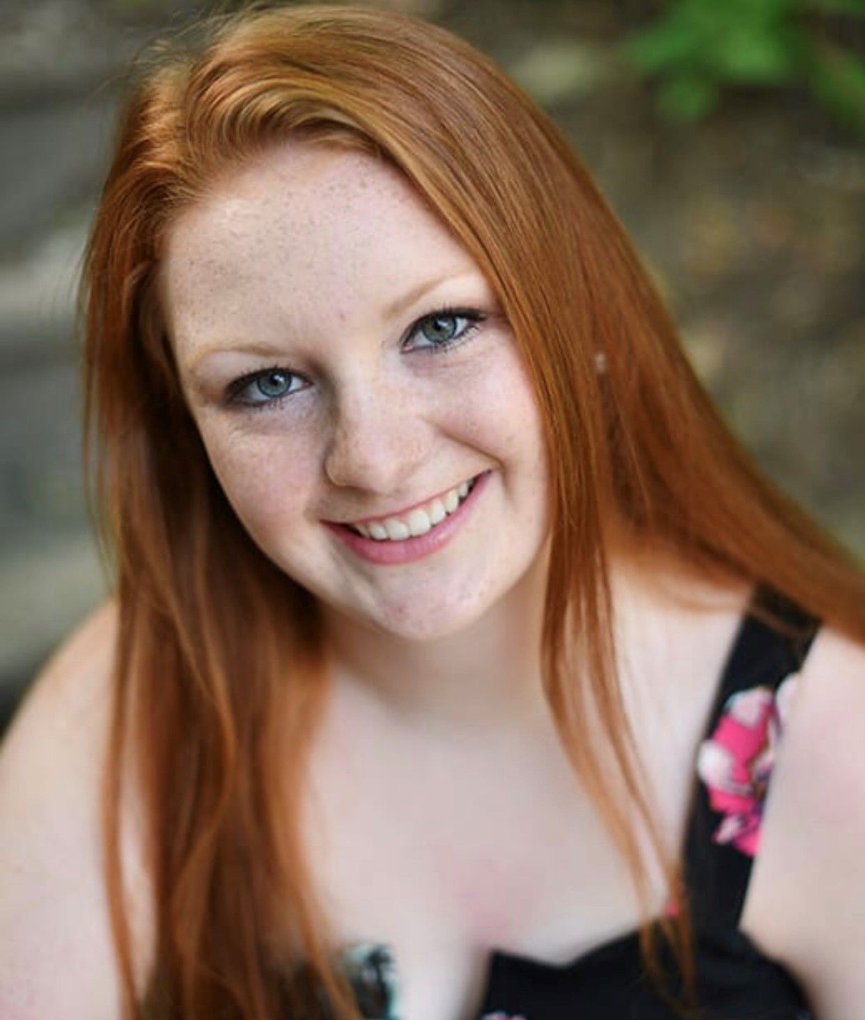 Queen - Macy Duff.jpg